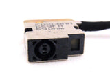 HP DC In Power Jack Charging Port Cable ProBook 440 G5 MT21 Mobile Thin Client 924444-F30 924444-T30 924444-S30 924444-Y30 L07857-001
