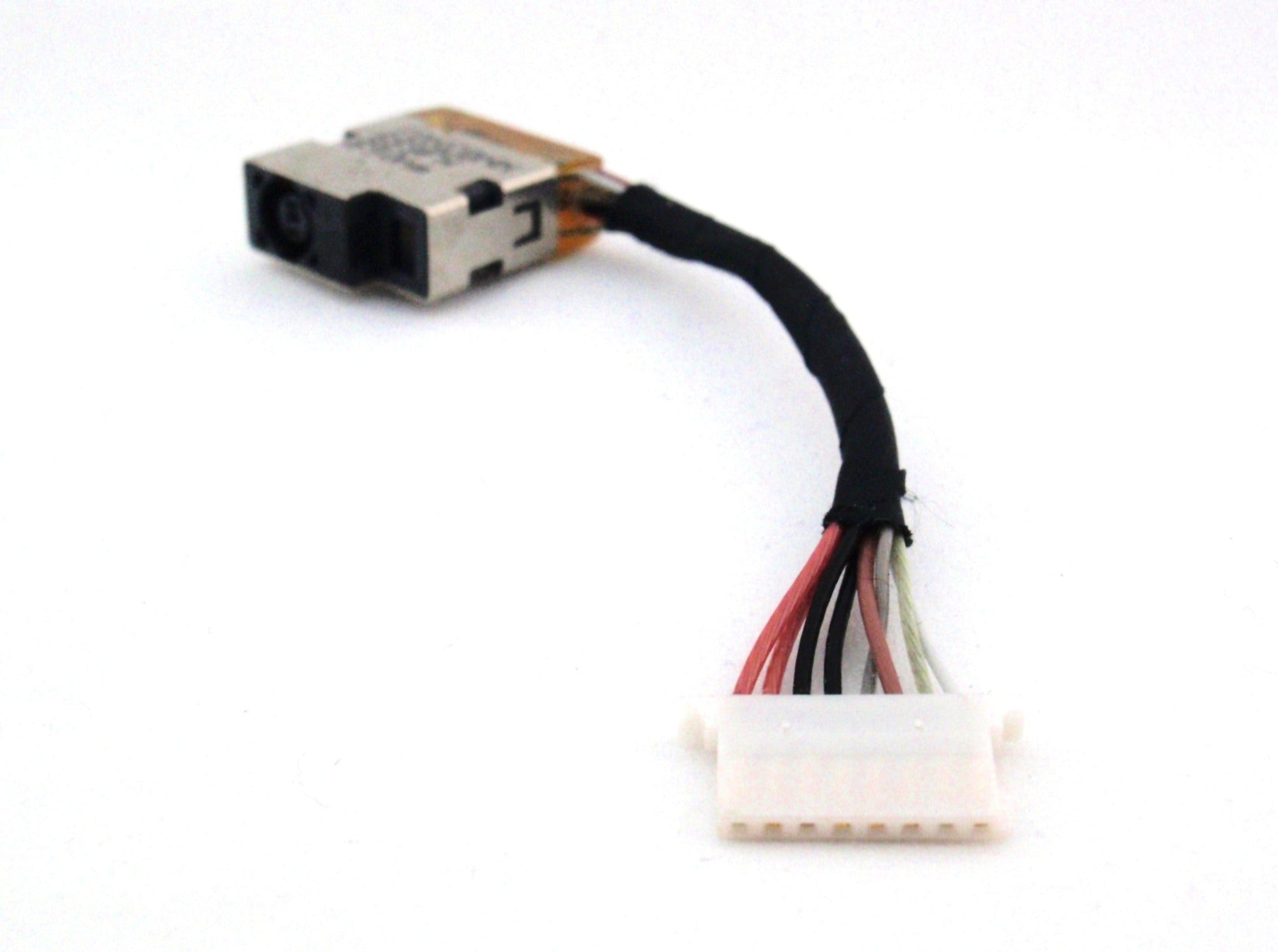 HP DC Power Jack Cable for ProBook 430 G5 430 440 450 G6 - L01048