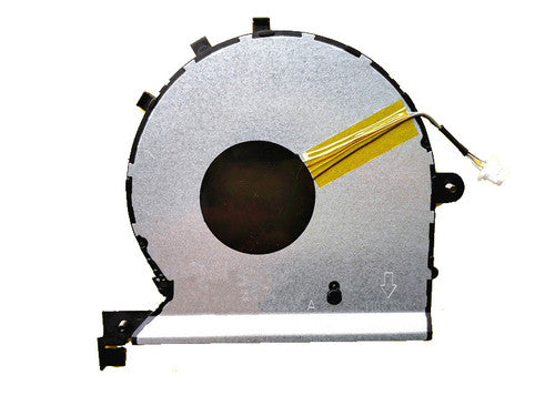 HP Laptop CPU Cooling Fan for EliteBook 1040 G4 1040G4 HSN-Q02C L09328-001 0FJG50000H L04580-001 New CPU Processor Cooling Fan DC5V