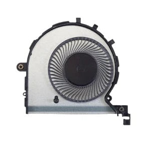 HP Laptop CPU Cooling Fan for EliteBook 1040 G4 1040G4 HSN-Q02C L09328-001 0FJG50000H L04580-001 New CPU Processor Cooling Fan DC5V