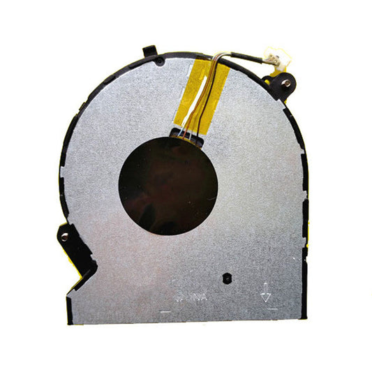 New Laptop GPU Cooling Fan for HP EliteBook 1040 G4 1040G4 HSN-Q02C L09328-001 0FJG30000H L04580-001 Graphics VGA Video Cooling Fan DC5V