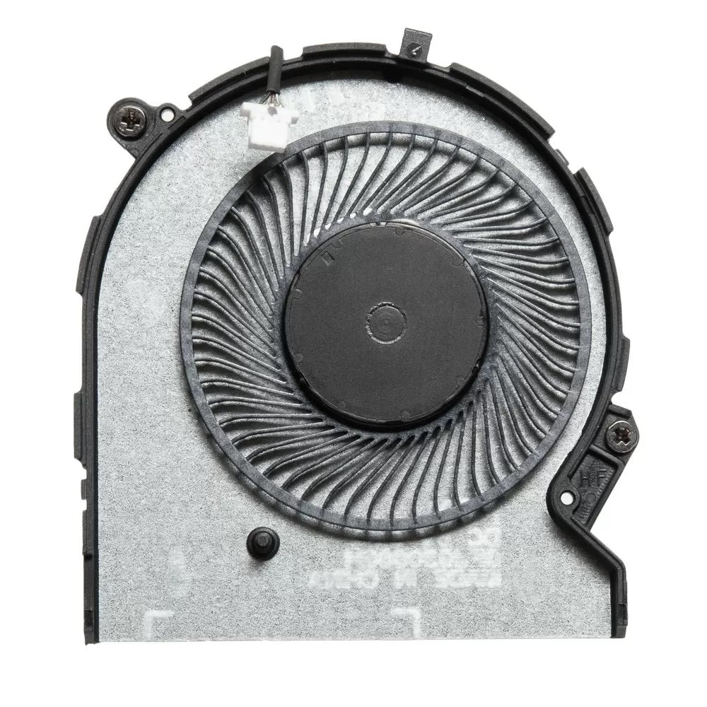 HP Laptop GPU Cooling Fan for EliteBook 1040 G4 1040G4 HSN-Q02C L09328-001 0FJG30000H L04580-001 New GPU Graphics VGA Video Cooling Fan DC5V