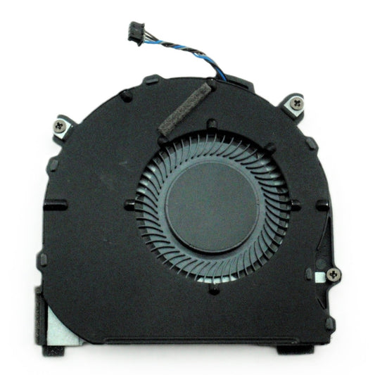 New Laptop CPU Cooling Fan for HP ProBook 640 645 G4 640 645 G5 L58690-001 6033B0058801 6033B0068201 6033B0068301 EG75050S1-C050-S9A NS75C22-18H18 DFS551205ML0T FK3N L09537-001 L09535-001 ProBook 640G4 645G4 640G5 645G5