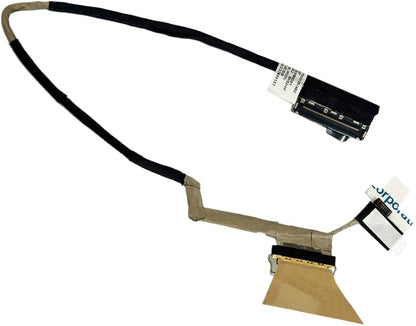 New Laptop LCD LED EDP Display Video Screen Cable for HP EliteBook 735 830 G5 735G5 830G5 L16236-001 6017B0893001 FHD