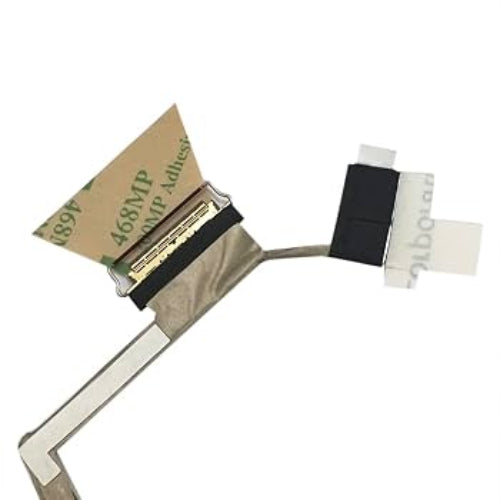 New Laptop LCD LED EDP Display Video Screen Cable for HP EliteBook 735 830 G5 735G5 830G5 L16236-001 6017B0893001 FHD