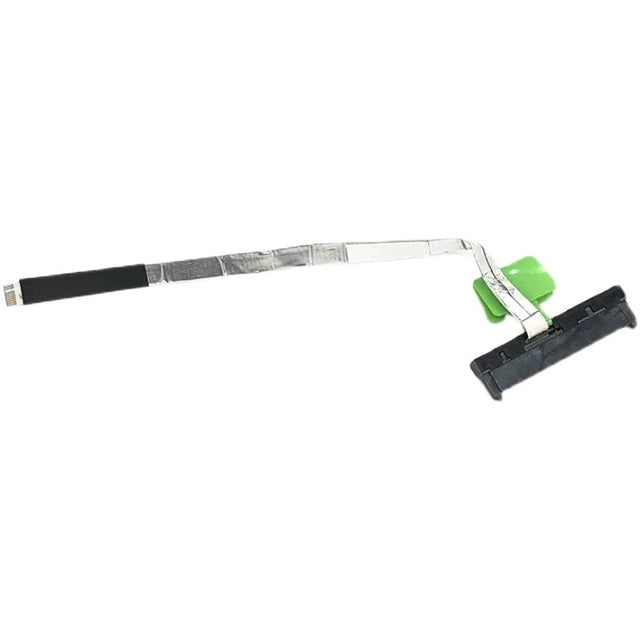 HP New Hard Drive HDD SSD SATA IO Connector Cable AIO ProOne 600 G4 600G4 350.0B70E.0001 L16806-001