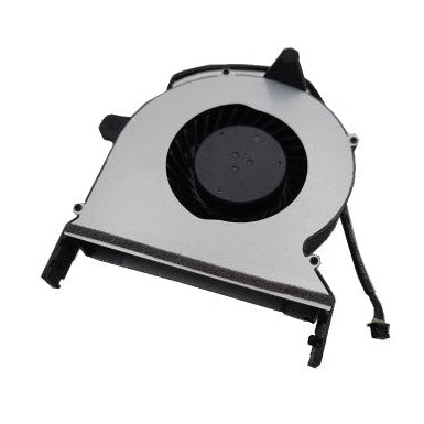 New Computer GPU Cooling Fan for HP Z2 Mini G5 Workstation Desktop PC 6033B0082301 BSB0712HD-00G0J DFS24012AP0T FMAD L97191-001 M10376-001 Graphics VGA Video Cooling Fan Thin DC12V for AMD