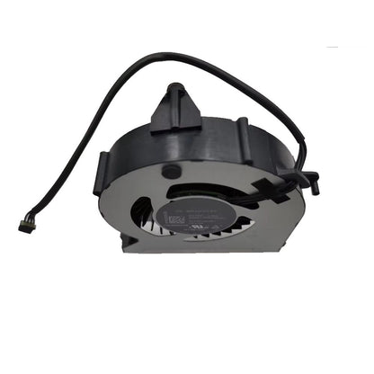 New Computer GPU Cooling Fan for HP Z2 Mini G5 Workstation Desktop PC 6033B0082301 BSB0712HD-00G0J DFS24012AP0T FMAD L97191-001 M10376-001 Graphics VGA Video Cooling Fan Thin DC12V for AMD