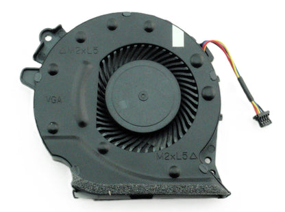 HP Laptop GPU Cooling Fan for Pavilion 15-CX L20334-001 DC28000KYF0 DFS481305MC0T FKKA New GPU Graphics Video VGA Cooling Fan