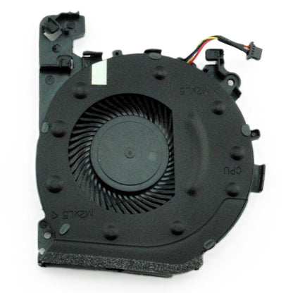 New Laptop CPU Cooling Fan for HP Pavilion 15-CX L20335-001 DC28000KZF0 DFS501105PR0T FKK9