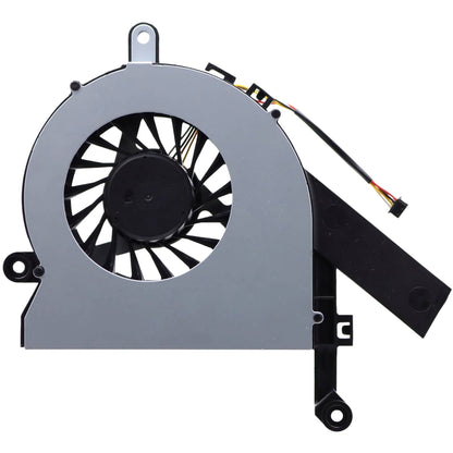 HP CPU Cooling Fan - AIO 22-DF 24-DD 24-DF 24-DP 27-DP 24-F L21600-001