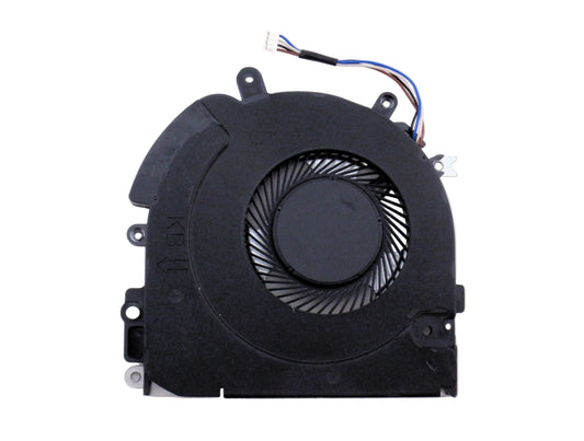 New Laptop CPU Cooling Fan for HP EliteBook 735 740 745 840 G5 ZBook 14U G5 L22306-001 6033B0057201 6033B0057401 NS85C10-17D10 NS85C10-17D11 NS85C10-18J11 EG75050S1-C010-S9A EliteBook 735G5 740G5 745G5 840G5 ZBook 14UG5