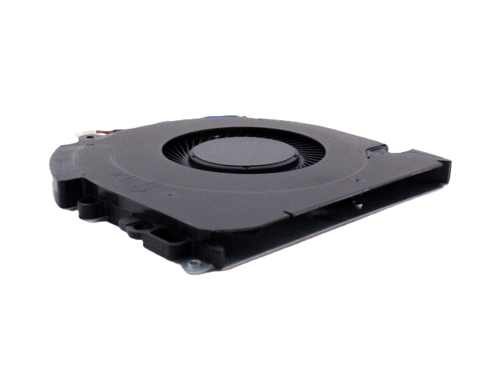 New Laptop CPU Cooling Fan for HP EliteBook 735 740 745 840 G5 ZBook 14U G5 L22306-001 6033B0057201 6033B0057401 NS85C10-17D10 NS85C10-17D11 NS85C10-18J11 EG75050S1-C010-S9A EliteBook 735G5 740G5 745G5 840G5 ZBook 14UG5