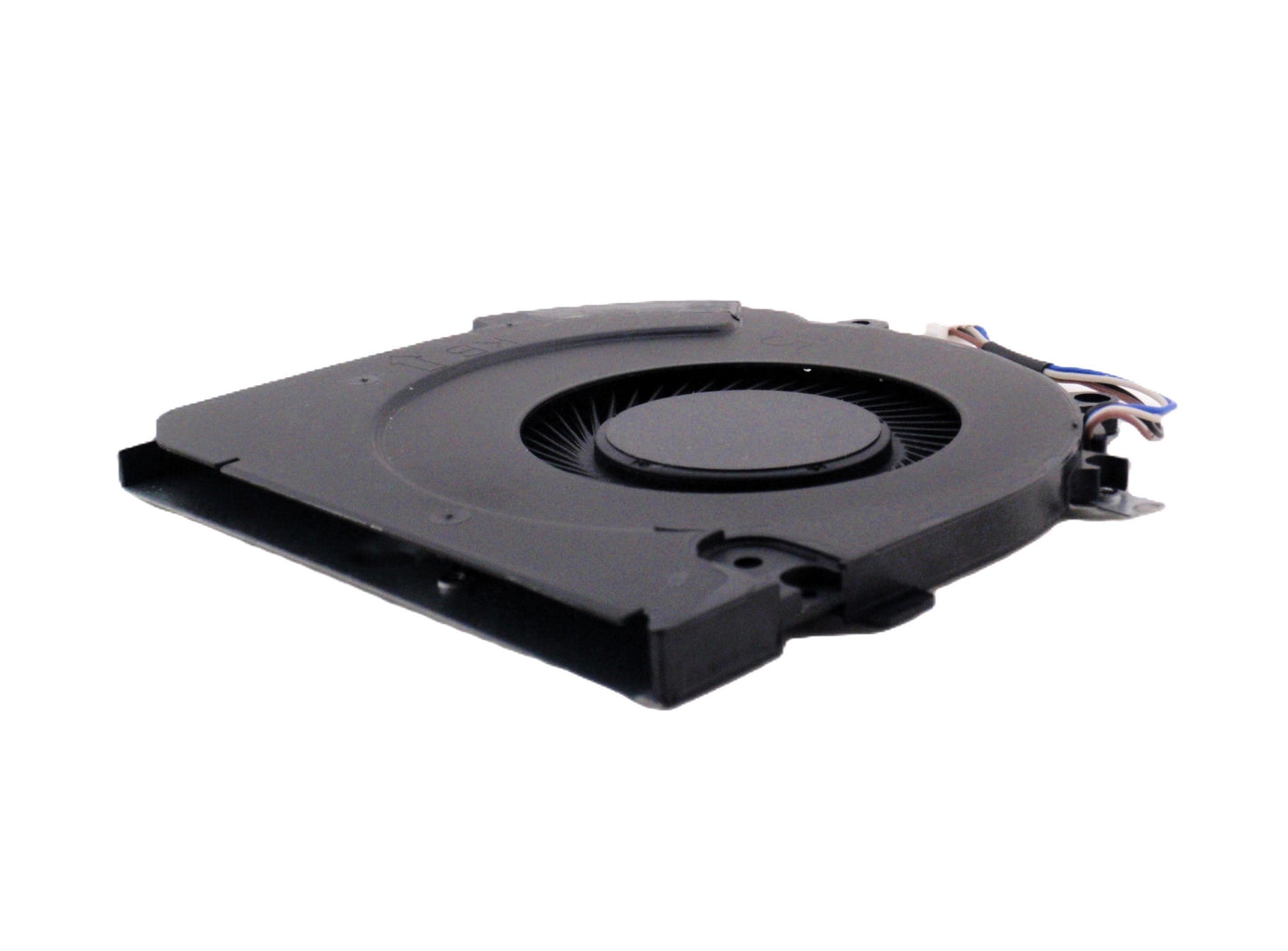 New Laptop CPU Cooling Fan for HP EliteBook 735 740 745 840 G5 ZBook 14U G5 L22306-001 6033B0057201 6033B0057401 NS85C10-17D10 NS85C10-17D11 NS85C10-18J11 EG75050S1-C010-S9A EliteBook 735G5 740G5 745G5 840G5 ZBook 14UG5