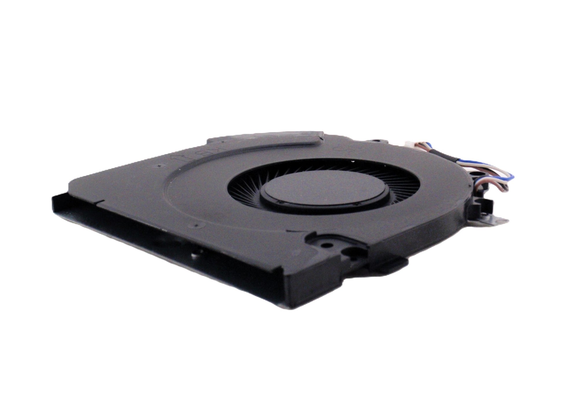 New Laptop CPU Cooling Fan for HP EliteBook 735 740 745 840 G5 ZBook 14U G5 L22306-001 6033B0057201 6033B0057401 NS85C10-17D10 NS85C10-17D11 NS85C10-18J11 EG75050S1-C010-S9A EliteBook 735G5 740G5 745G5 840G5 ZBook 14UG5
