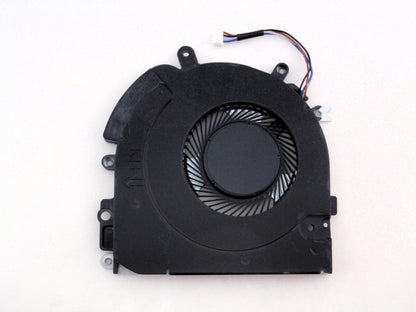 New Laptop CPU Cooling Fan forHP  EliteBook 755 850 G5 755G5 850G5 ZBook 15U G5 15UG5 6033B0059801 EG75070S1-C030-S9A L22307-001 DC5V