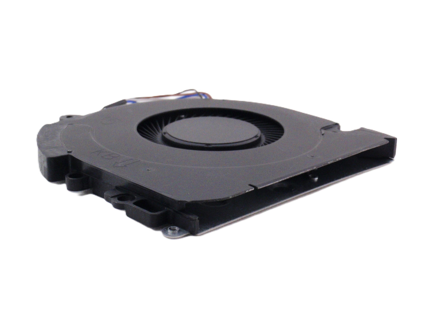 New Laptop CPU Cooling Fan forHP  EliteBook 755 850 G5 755G5 850G5 ZBook 15U G5 15UG5 6033B0059801 EG75070S1-C030-S9A L22307-001 DC5V