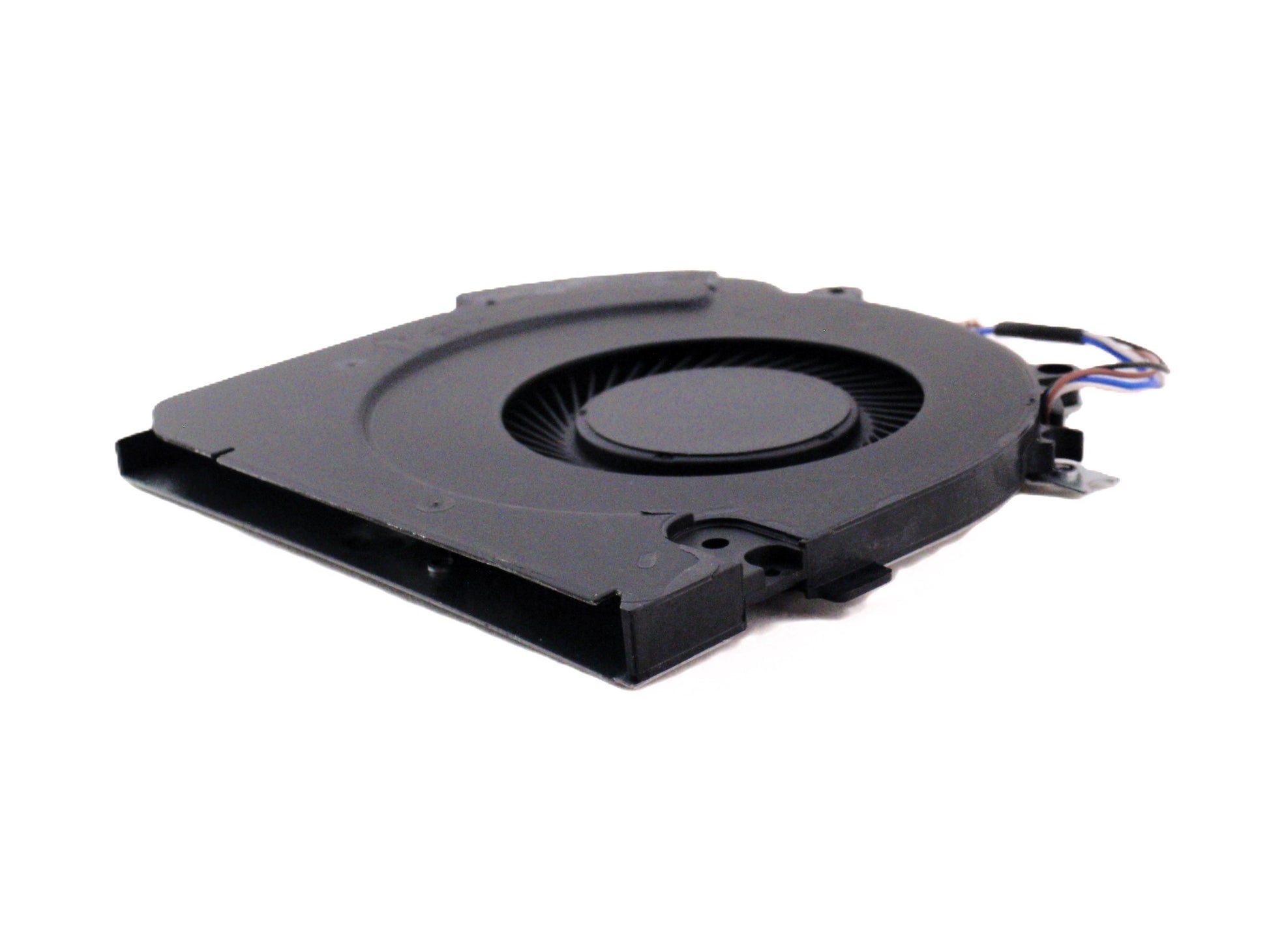 New Laptop CPU Cooling Fan forHP  EliteBook 755 850 G5 755G5 850G5 ZBook 15U G5 15UG5 6033B0059801 EG75070S1-C030-S9A L22307-001 DC5V