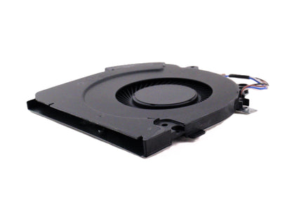 New Laptop CPU Cooling Fan forHP  EliteBook 755 850 G5 755G5 850G5 ZBook 15U G5 15UG5 6033B0059801 EG75070S1-C030-S9A L22307-001 DC5V