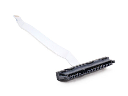 HP HDD SSD SATA Cable for 17-BY 17T-BY 17-CA 17Z-CA 470 G7 L22526-001