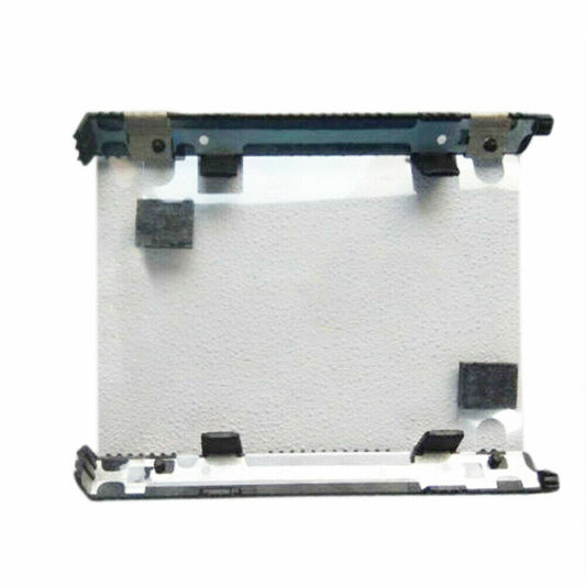 HP L22534-001 New Hard Drive HDD SDD Tray Caddy Carrier Bracket 17-BY 17T-BY 17-CA 17Z-CA