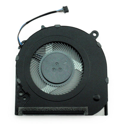 HP L23189-001 Cooling Fan 14-CF 14-CK 14-CM 14-DA 14-DK 14-MA 14S-DP L23191-001 6033B0062401