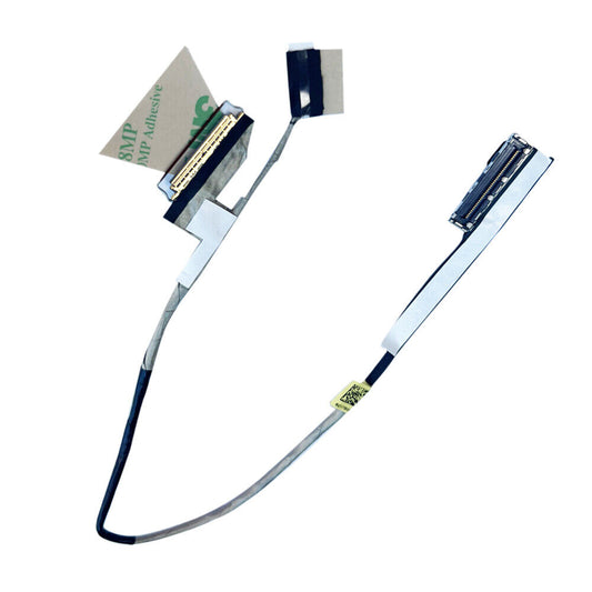 HP New LCD LED LVDS EDP Display Video Cable Touch Screen PS1714 40-Pin EliteBook 745 840 G5 Zbook 14U G5 6017B0894801 L23246-001