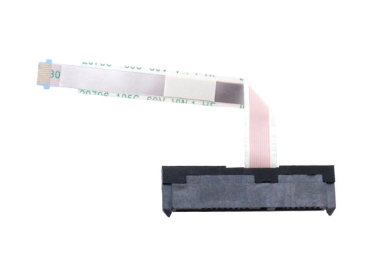 New Laptop Hard Drive HDD SSD SATA IO Connector Cable for HP Pavilion 15-CS L23889-001 DD0G7BHD011 DOY0BHD001