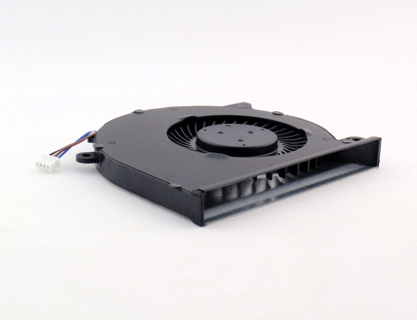 New Laptop CPU Cooling Fan for HP Pavilion 15-CU TPN-Q209 L24935-001 M33940-001 NS85B00-17K20 NS85B00-20D17 L26237-001 DC5V