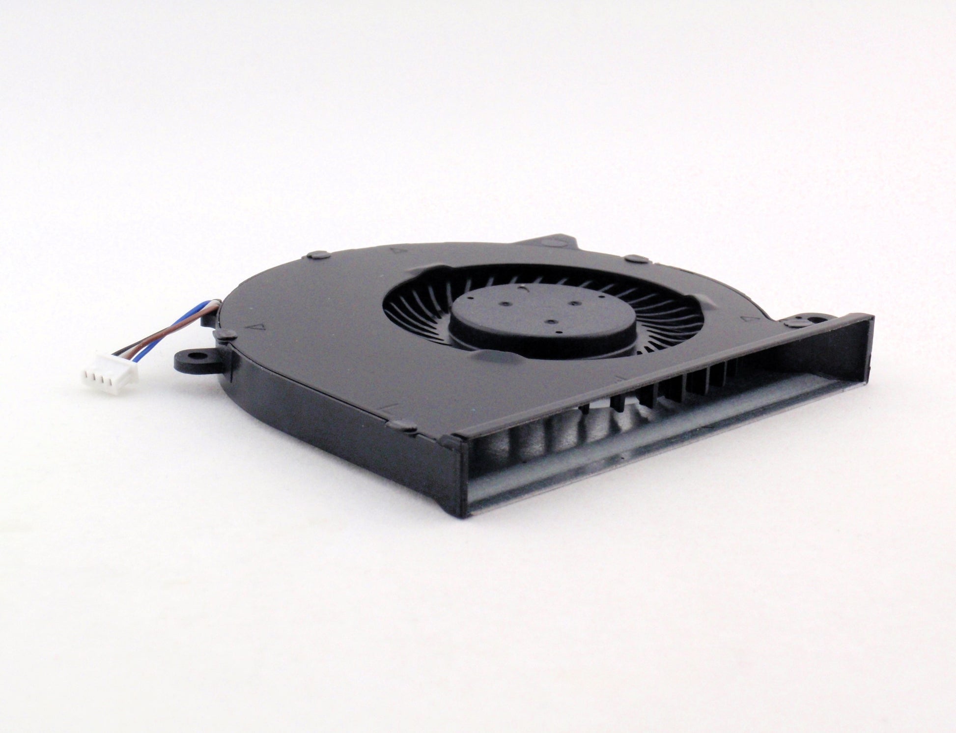 New Laptop CPU Cooling Fan for HP Pavilion 15-CU TPN-Q209 L24935-001 M33940-001 NS85B00-17K20 NS85B00-20D17 L26237-001 DC5V