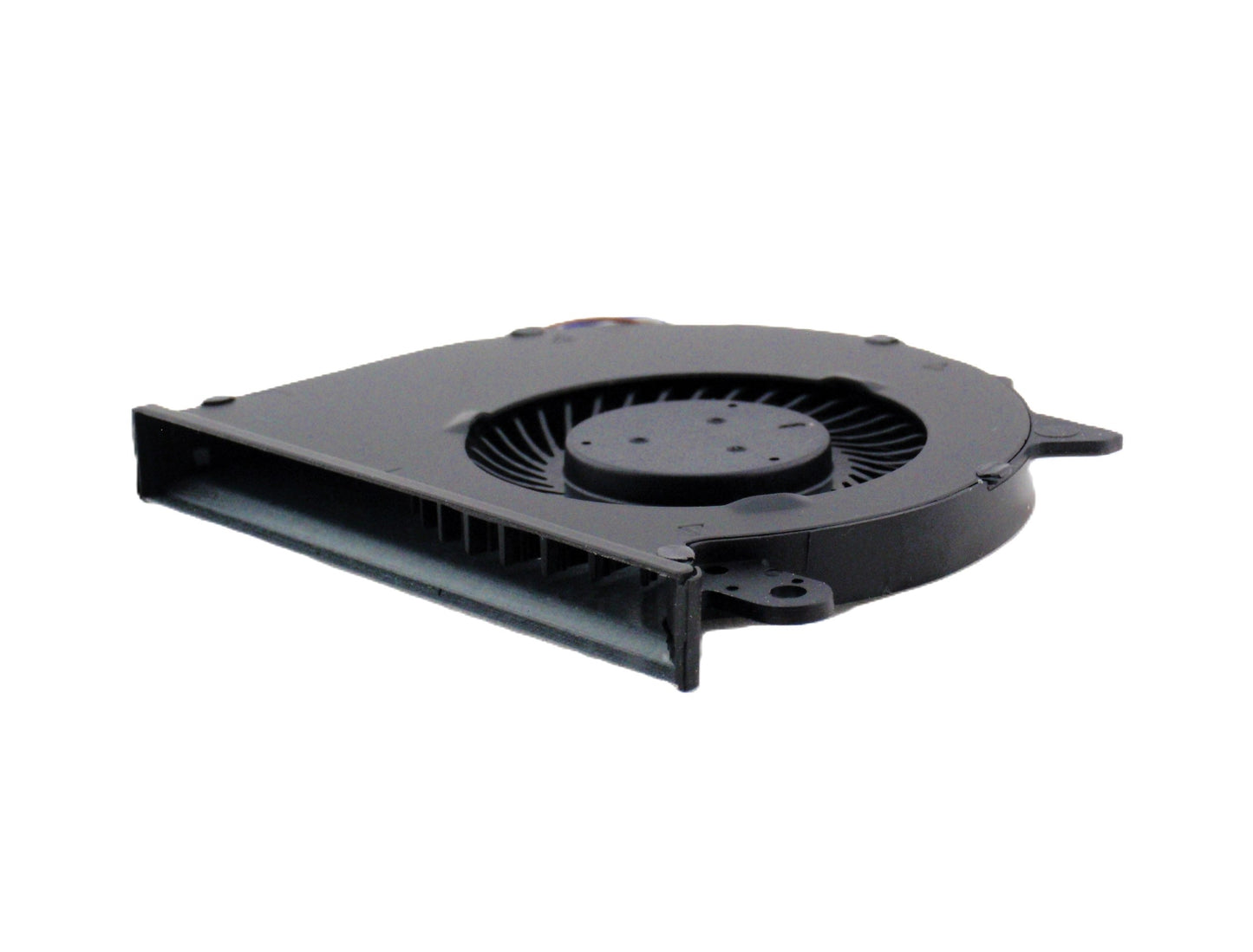 New Laptop CPU Cooling Fan for HP Pavilion 15-CU TPN-Q209 L24935-001 M33940-001 NS85B00-17K20 NS85B00-20D17 L26237-001 DC5V