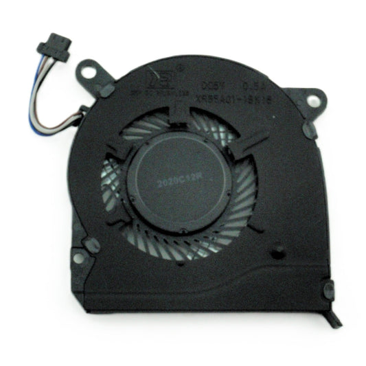 New Laptop GPU Cooling Fan for HP Pavilion 14-CE L26367-001 L19159-001 NS85B00-17K16 New GPU Video Graphics VGA Cooling Fan