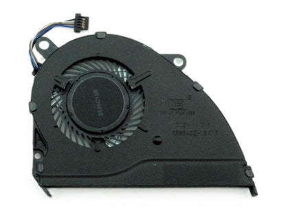 HP L26368-001 New GPU Video Cooling Fan Pavilion 14-CE NS85B00-17K17