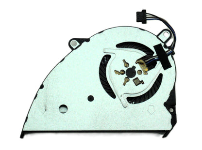 HP L26368-001 New GPU Video Cooling Fan Pavilion 14-CE NS85B00-17K17