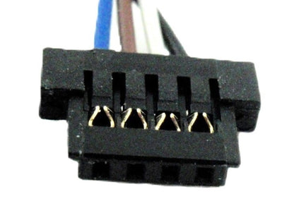 HP L26368-001 New GPU Video Cooling Fan Pavilion 14-CE NS85B00-17K17