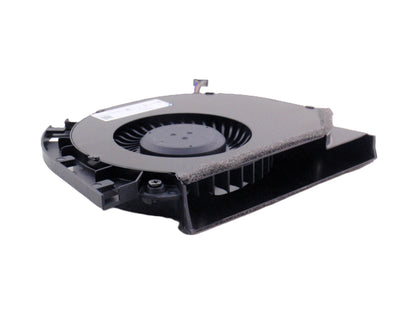 New Laptop CPU Cooling Fan for HP ZBook 17 G5 G6 17G5 17G6 L30388-001 L31242-001 BAPA0914R5H-Y001 NS85C00-17G16 DC5V