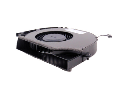 New Laptop CPU Cooling Fan for HP ZBook 17 G5 G6 17G5 17G6 L30388-001 L31242-001 BAPA0914R5H-Y001 NS85C00-17G16 DC5V