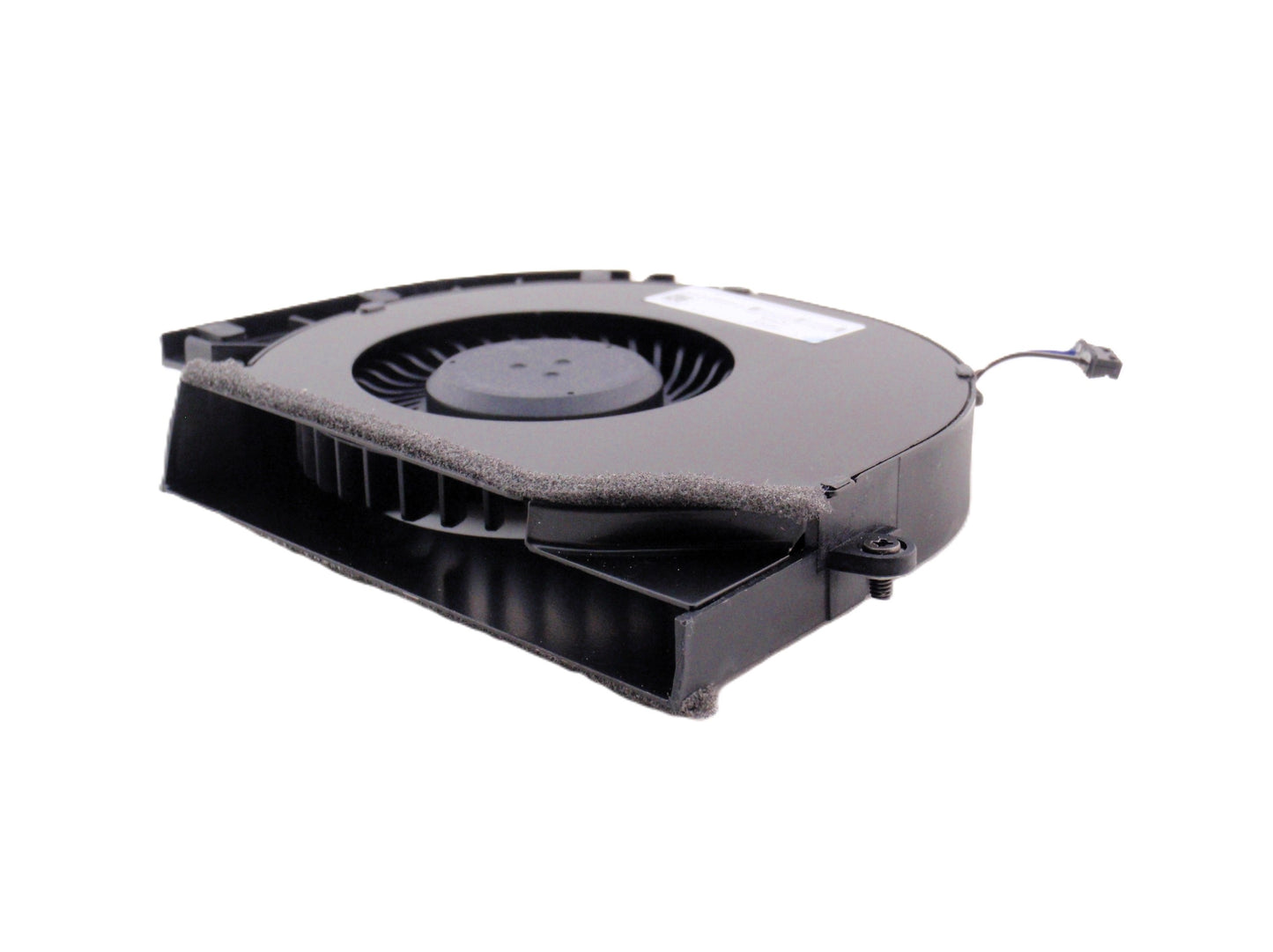 HP CPU Cooling Fan for ZBook 17 G5 G6 - L31242-001 NS85C00-17G16 New