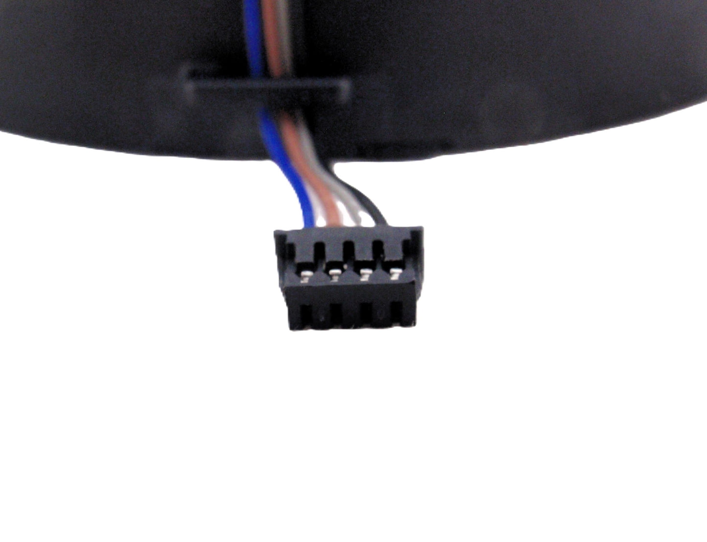 HP CPU Cooling Fan for ZBook 17 G5 G6 - L31242-001 NS85C00-17G16 New