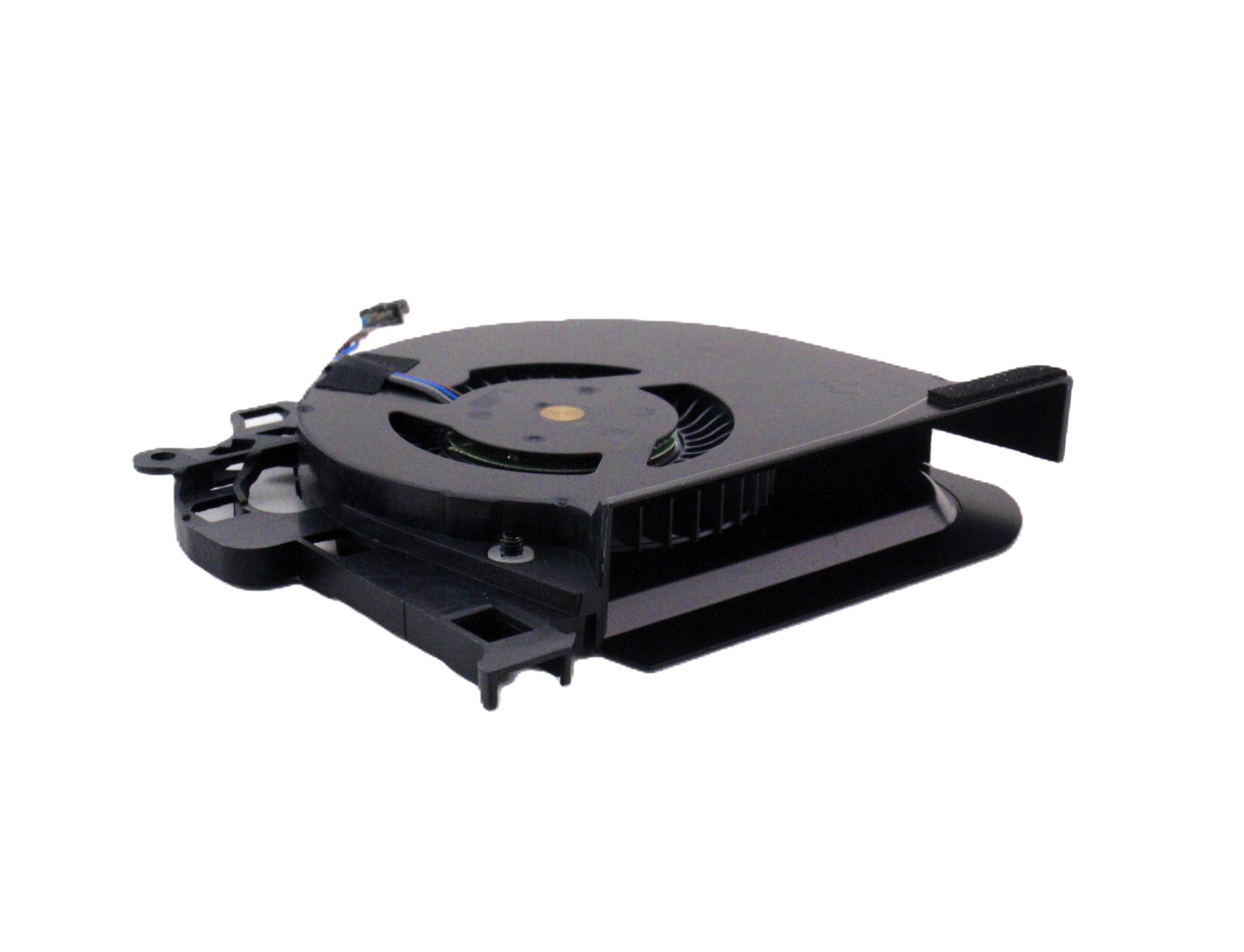 New Laptop GPU Cooling Fan for HP ZBook 15 G5 G6 15G5 15G6 (Not 15U) L30895-001 NS85C01-17J04 NS85C00-18L19 L72277-001 L68841-001 L73359-001 L72294-001 GPU Graphics VGA Video Cooling Fan DC5V