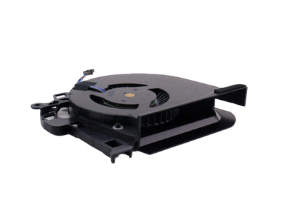 New Laptop GPU Cooling Fan for HP ZBook 15 G5 G6 15G5 15G6 (Not 15U) L30895-001 NS85C01-17J04 NS85C00-18L19 L72277-001 L68841-001 L73359-001 L72294-001 GPU Graphics VGA Video Cooling Fan DC5V