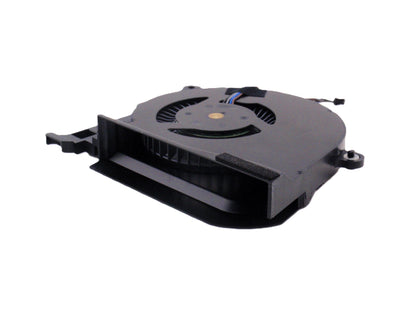 New Laptop GPU Cooling Fan for HP ZBook 15 G5 G6 15G5 15G6 (Not 15U) L30895-001 NS85C01-17J04 NS85C00-18L19 L72277-001 L68841-001 L73359-001 L72294-001 GPU Graphics VGA Video Cooling Fan DC5V