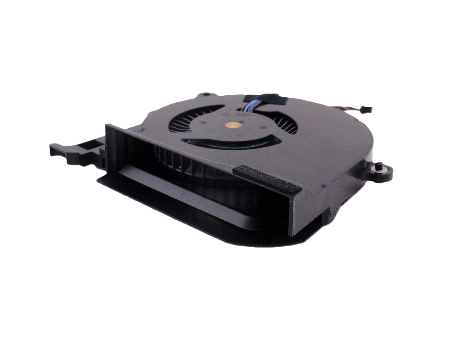 HP GPU Cooling Fan for ZBook 15 G5 G6 - L72277-001 NS85C00-18L19 New