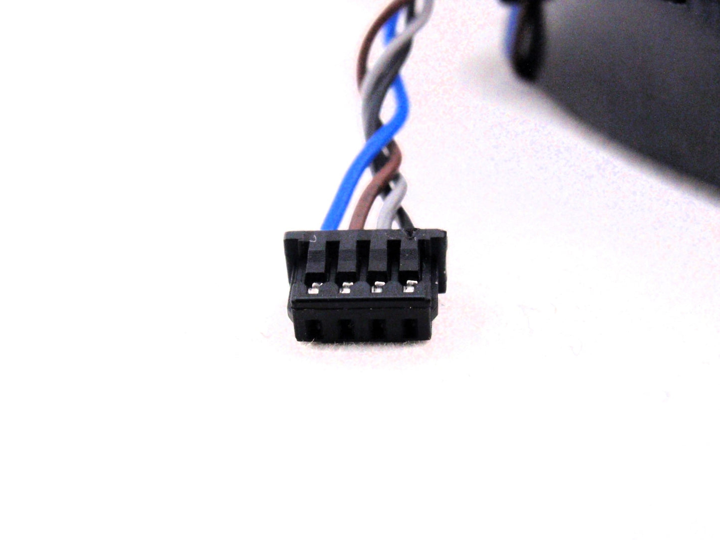 HP GPU Cooling Fan for ZBook 15 G5 G6 - L72277-001 NS85C00-18L19 New