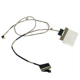 HP New LCD LED LVDS EDP Display Video Screen Cable XW2 FHD ZBook Studio x360 15 17 G5 DD0XW2LC511 L31601-001 