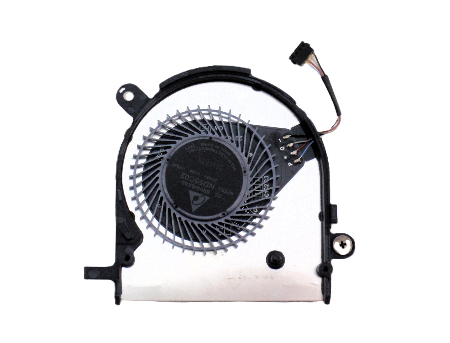 HP Right Cooling Fan for EliteBook x360 1030 G4 1030G4 L31859-001 New