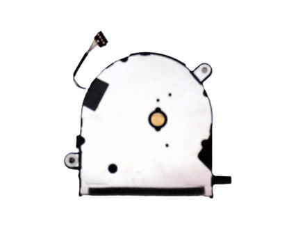 HP Right Cooling Fan for EliteBook x360 1030 G4 1030G4 L31859-001 New