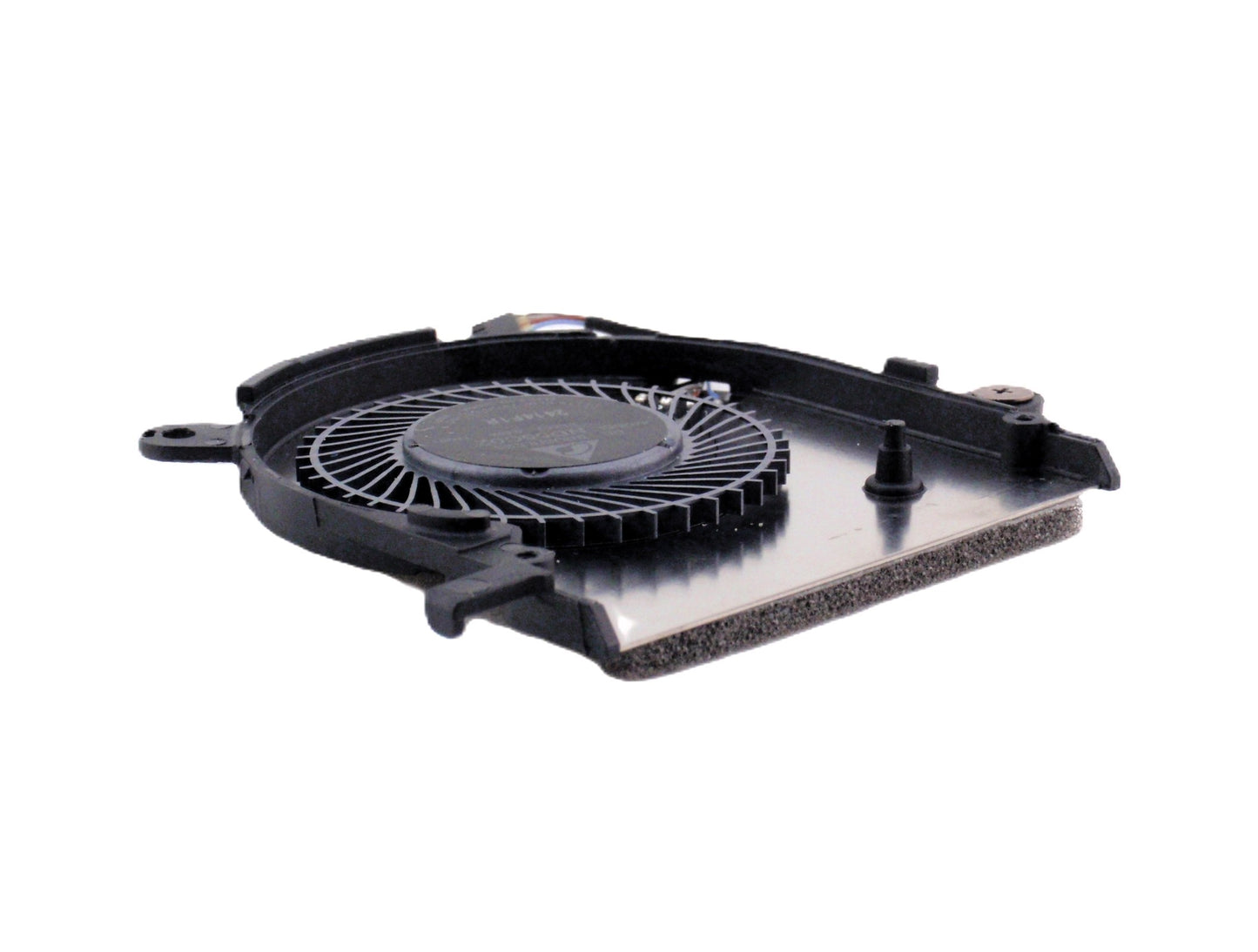 HP Right Cooling Fan for EliteBook x360 1030 G4 1030G4 L31859-001 New