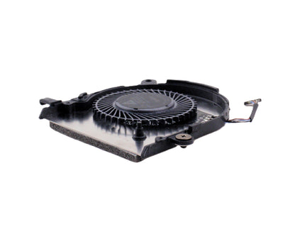HP Right Cooling Fan for EliteBook x360 1030 G4 1030G4 L31859-001 New