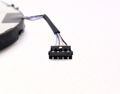 HP Right Cooling Fan for EliteBook x360 1030 G4 1030G4 L31859-001 New